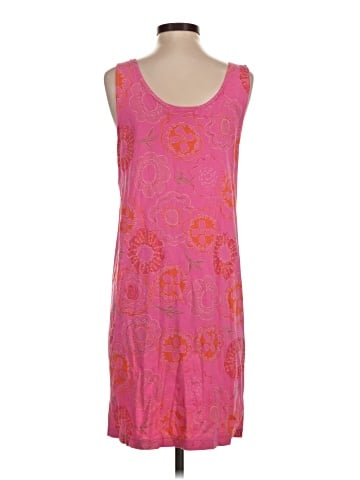 Fresh Produce Casual Dress (view 2)