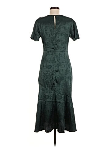 Shein Casual Dress (view 2)