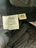 Rag & Bone/JEAN Black Casual Pants Size 27 waist - photo 8