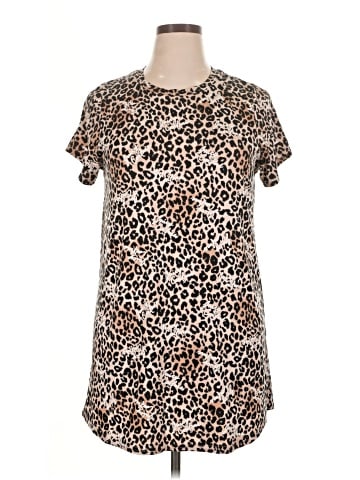 Juicy Couture Casual Dress (view 1)