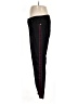 MICHAEL Michael Kors Tweed Black Jeans Size 12 - photo 5