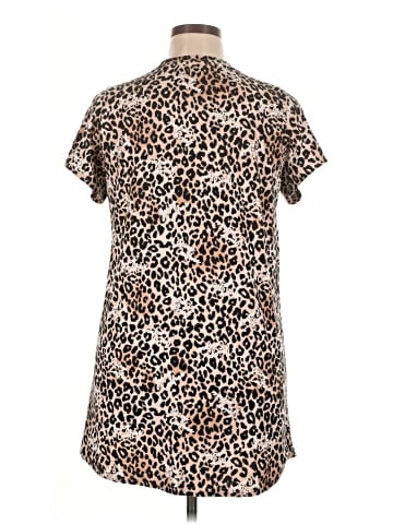 Juicy Couture Casual Dress (view 2)