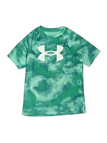 Under Armour Active T-Shirt (view 1)