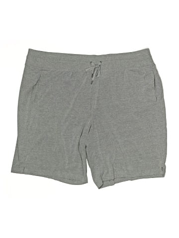 Tek Gear Athletic Shorts (view 1)