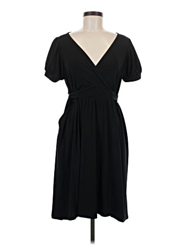 Torrid Cocktail Dress (view 1)