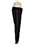 MICHAEL Michael Kors Tweed Black Jeans Size 12 - photo 4