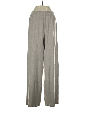 R Fashion Apparel Casual Pants (view 1)