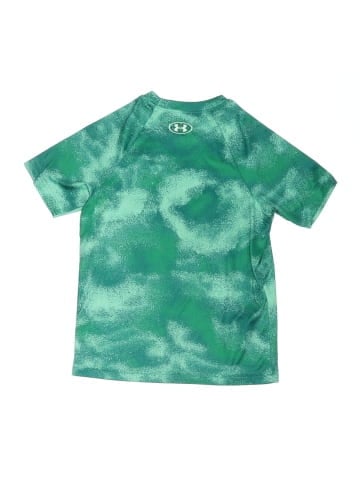 Under Armour Active T-Shirt (view 2)