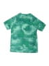 Under Armour Camo Green Active T-Shirt Size S (youth) - photo 2