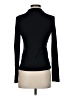 Rag & Bone Black Turtleneck Sweater Size S - photo 2