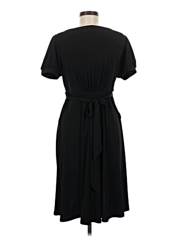 Torrid Cocktail Dress (view 2)