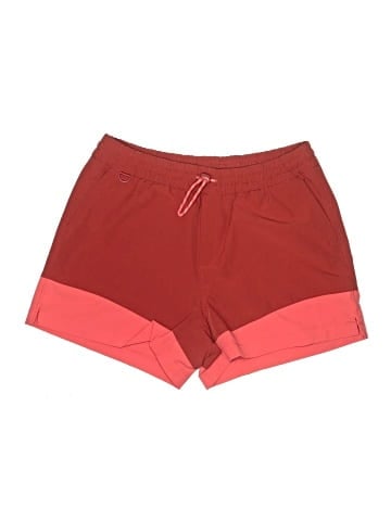 Active by Old Navy Athletic Shorts (view 1)