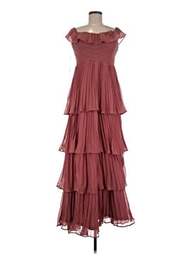 Lulus Cocktail Dress (view 1)
