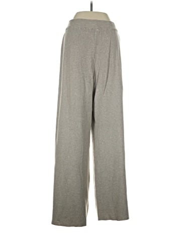 R Fashion Apparel Casual Pants (view 2)
