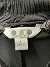 Three Dots Black Dress Pants Size L - photo 7