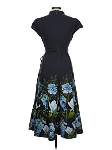 Sachin + Babi Casual Dress (view 2)