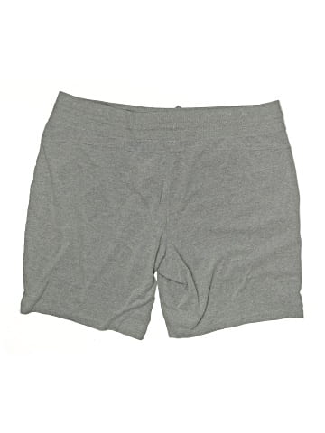 Tek Gear Athletic Shorts (view 2)