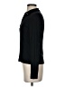 Rag & Bone Black Turtleneck Sweater Size S - photo 5