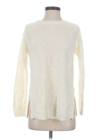 Polo by Ralph Lauren Pullover Sweater (view 1)
