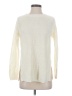 Polo by Ralph Lauren 100% Linen Ivory Pullover Sweater Size XS - photo 1
