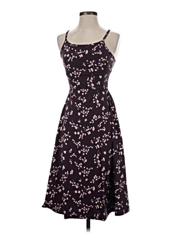 Pact Casual Dress (view 1)