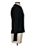 Rag & Bone Black Turtleneck Sweater Size S - photo 4