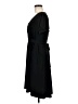 Torrid Solid Black Cocktail Dress Size Med Plus (00) - photo 5