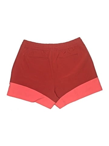 Active by Old Navy Athletic Shorts (view 2)
