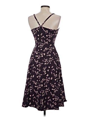 Pact Casual Dress (view 2)