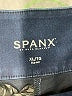 SPANX Blue Casual Pants Size XL - photo 7