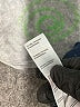SPANX Blue Casual Pants Size XL - photo 8
