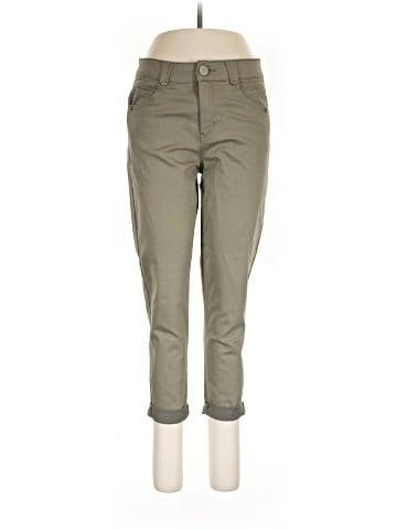 Democracy Jeggings (view 1)