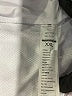 Assorted Brands Solid White Active Skort Size XXL - photo 3