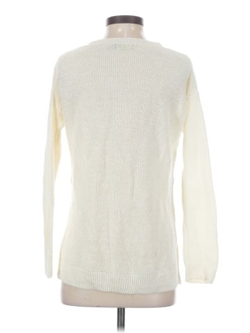 Polo by Ralph Lauren Pullover Sweater (view 2)