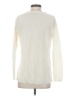 Polo by Ralph Lauren 100% Linen Ivory Pullover Sweater Size XS - photo 2