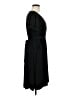 Torrid Solid Black Cocktail Dress Size Med Plus (00) - photo 4