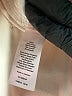 Talbots Pink Tan Jeans Size 2 - photo 6