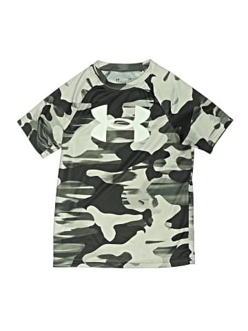 Under Armour Active T-Shirt (view 1)