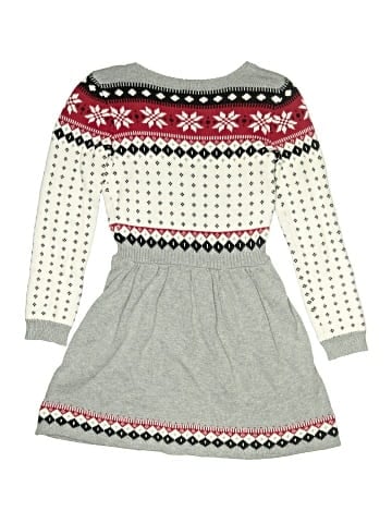 Gymboree Dress (view 2)