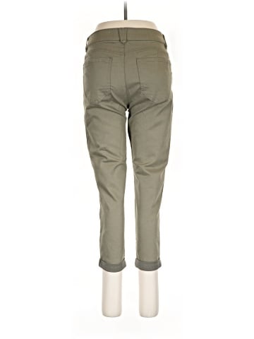 Democracy Jeggings (view 2)
