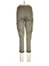 Democracy Green Jeggings Size 10 (petite) - photo 2