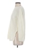 Polo by Ralph Lauren 100% Linen Ivory Pullover Sweater Size XS - photo 5