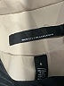White House Black Market Tan Blazer Size 6 - photo 6