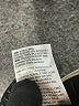 White House Black Market Tan Blazer Size 6 - photo 7