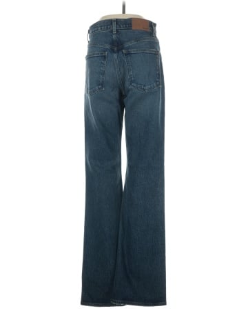 Madewell Jeans (view 2)