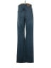 Madewell Blue Jeans Size 24 waist - photo 2