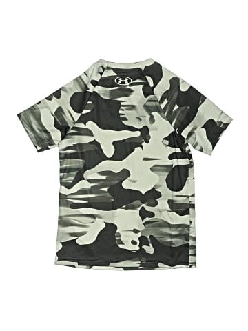 Under Armour Active T-Shirt (view 2)