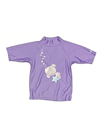 UV Skinz Rash Guard (view 1)