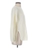 Polo by Ralph Lauren 100% Linen Ivory Pullover Sweater Size XS - photo 4