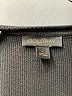 GOLDRAY Black Cocktail Dress Size L - photo 7